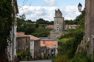 Vidange fosse septique Fresnes
